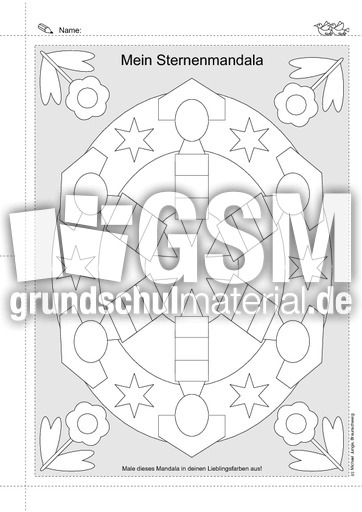 04 Feinmotorik Mandalas Vorlage 3.pdf